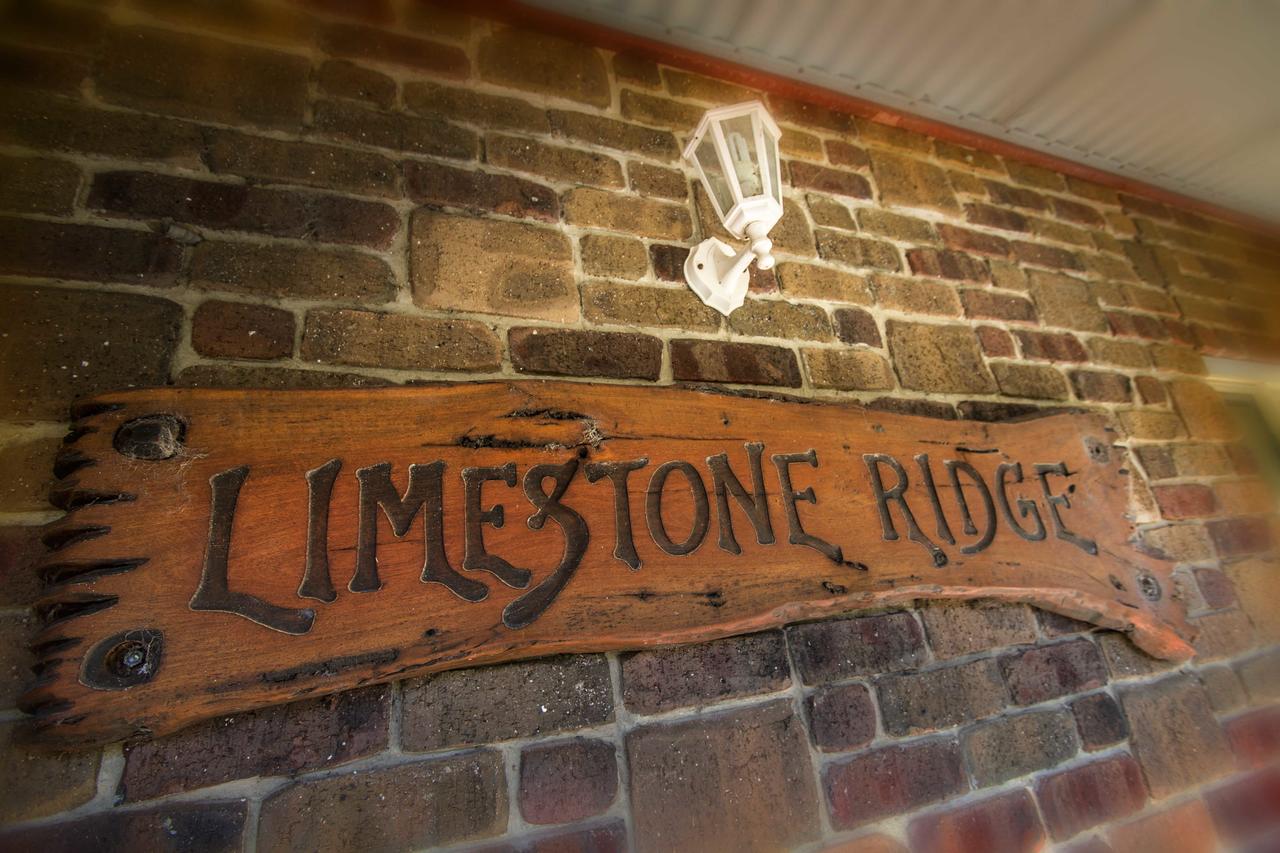 Limestone Ridge - thumb 19