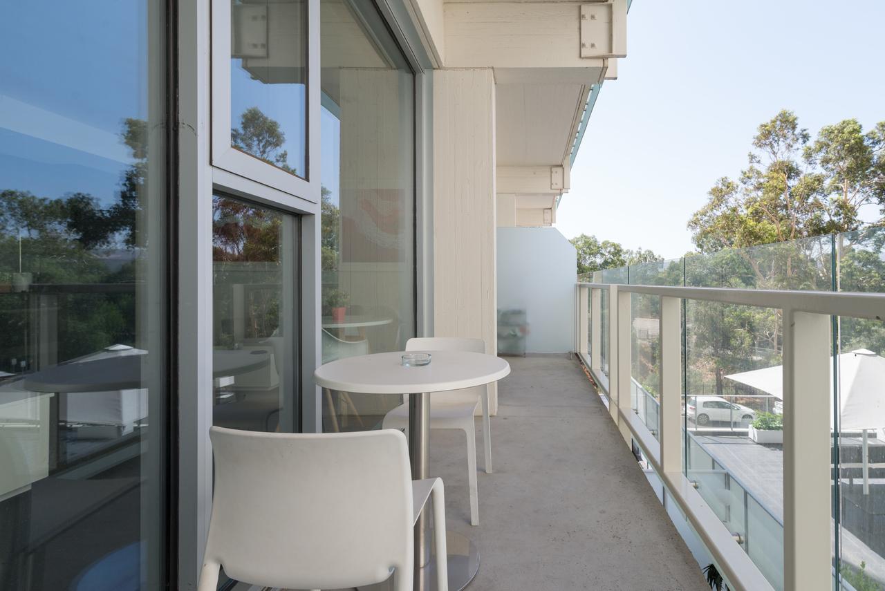 Ther-Rich Elegant 1BR Apartment In Walkerville - thumb 30