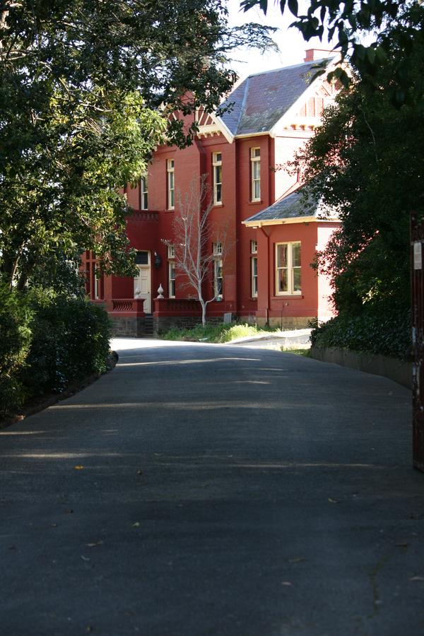 Pirralilla Estate Adelaide Hills - Accommodation Ballina
