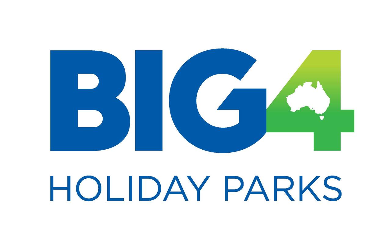 BIG4 Renmark Riverfront Holiday Park - thumb 2