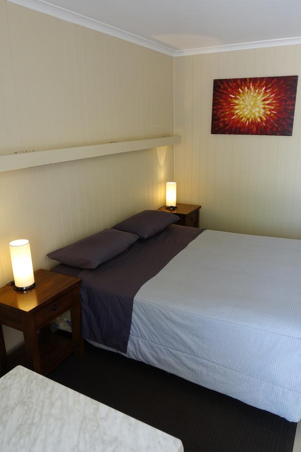 Discovery Parks – Port Augusta - Port Augusta Accommodation 34