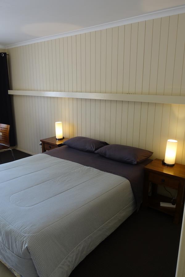 Discovery Parks – Port Augusta - Port Augusta Accommodation 33