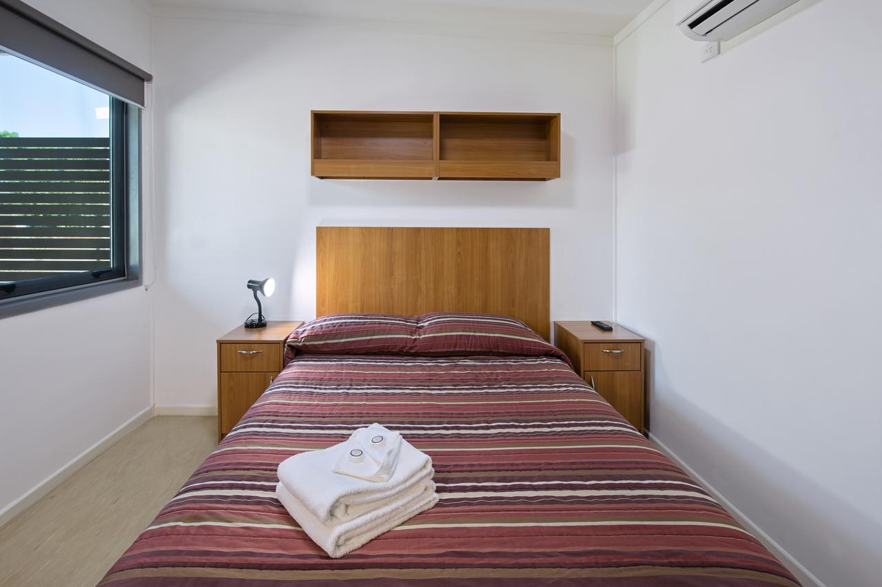Discovery Parks – Port Augusta - Port Augusta Accommodation 24