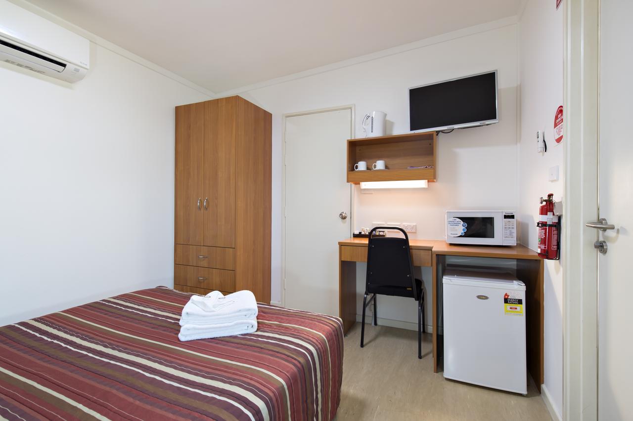 Discovery Parks – Port Augusta - Port Augusta Accommodation 43