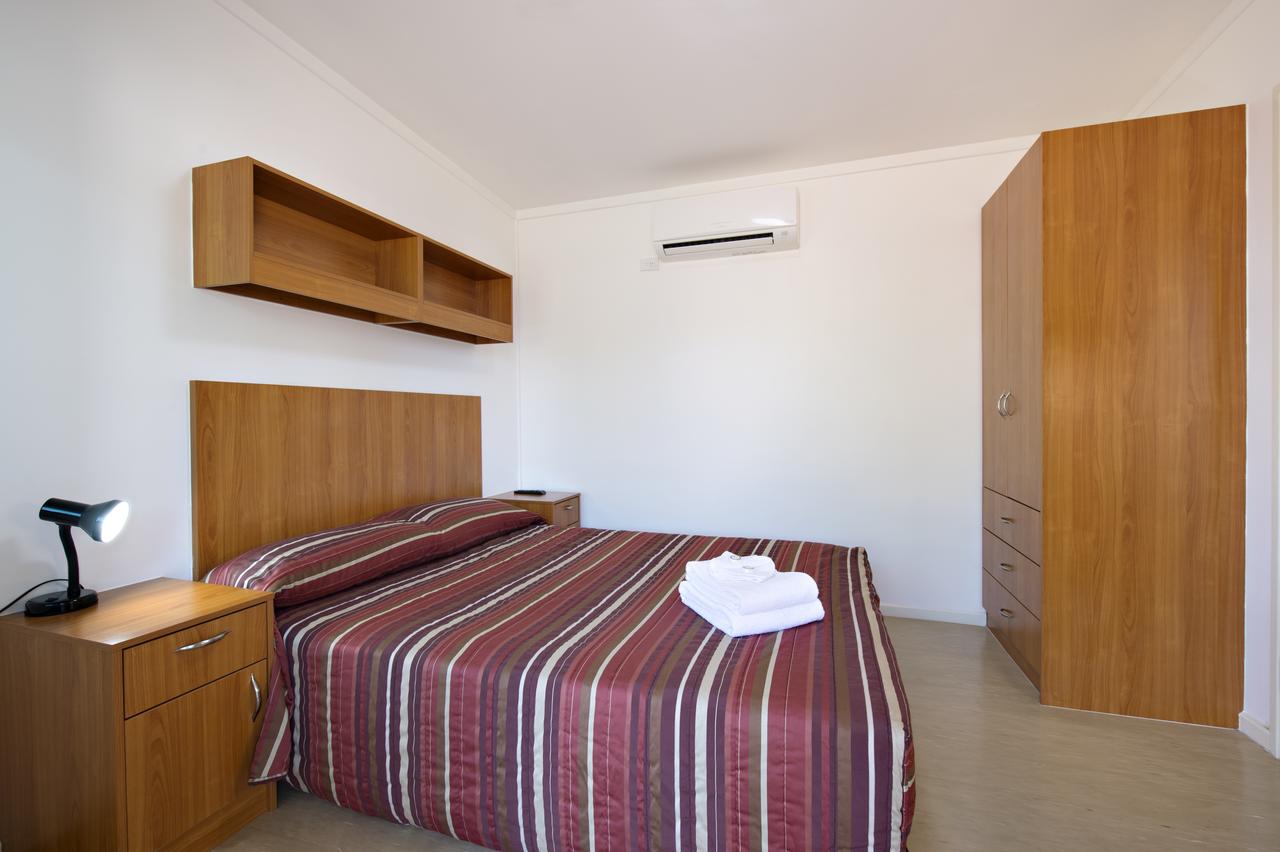 Discovery Parks – Port Augusta - Port Augusta Accommodation 44