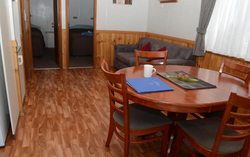 Discovery Parks – Port Augusta - Port Augusta Accommodation 13