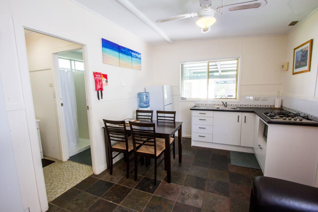 The Retreat Port Stephens - Accommodation Find 2