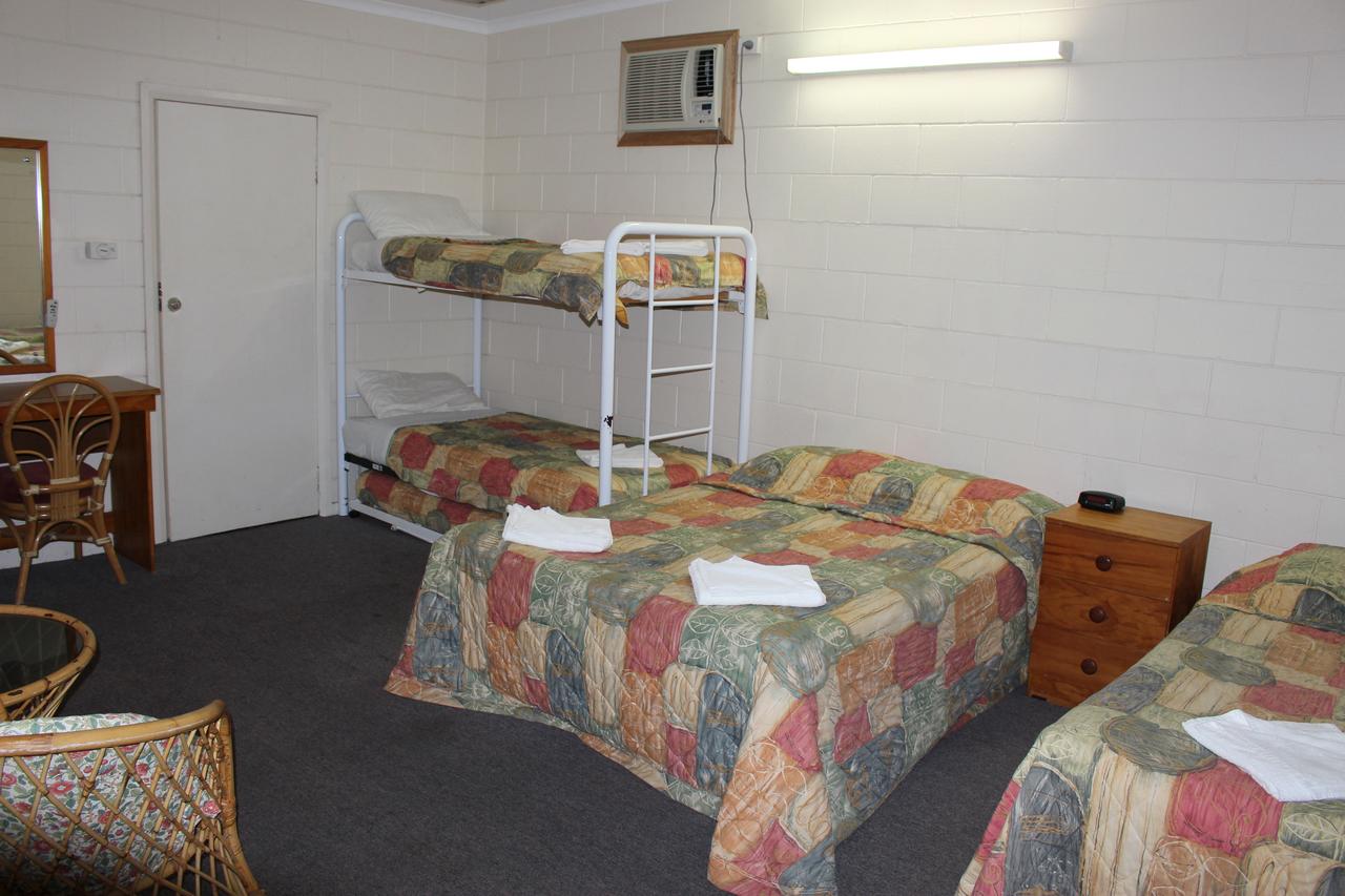 Island Motel Kingscote - thumb 32