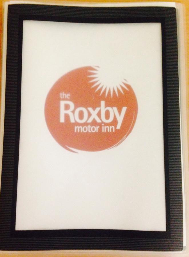 Roxby Downs Motor Inn - thumb 14