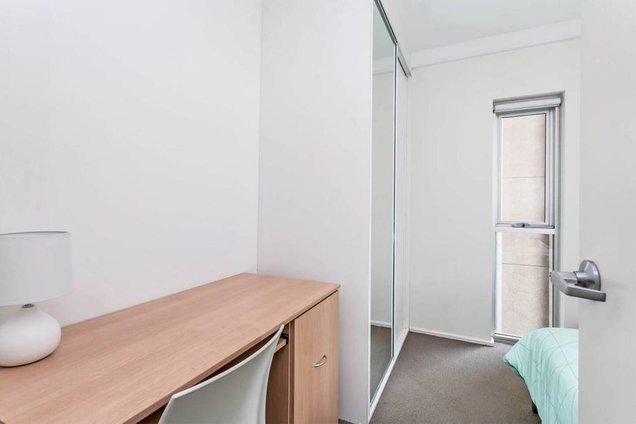 3 Bed North Terrace #42 - Accommodation ACT 8