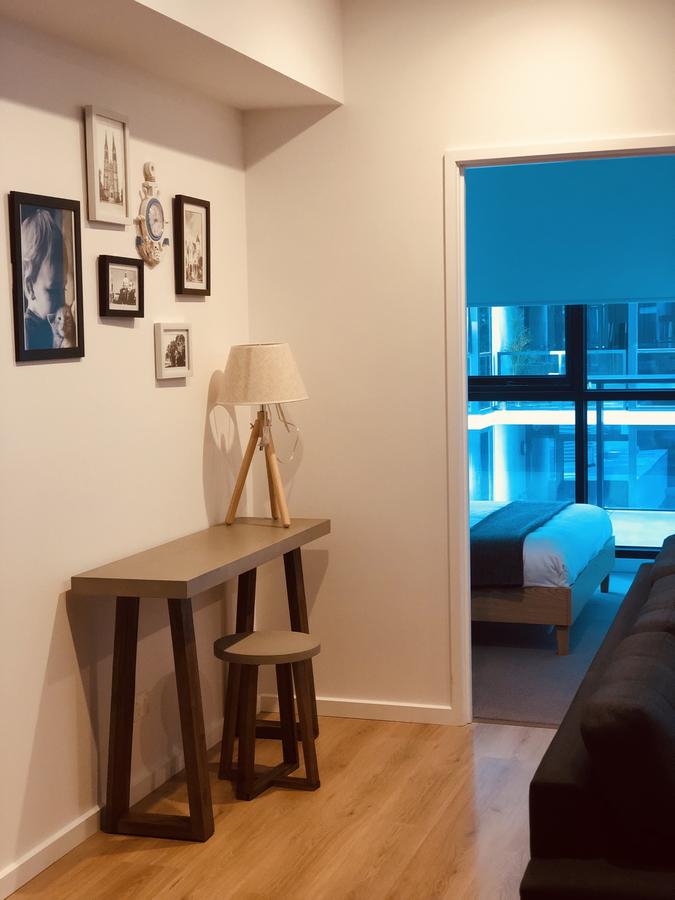 Mid City Apartment - Accommodation ACT 18