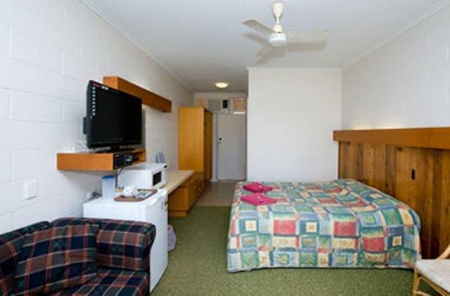 Barmera Lake Resort Motel - thumb 16