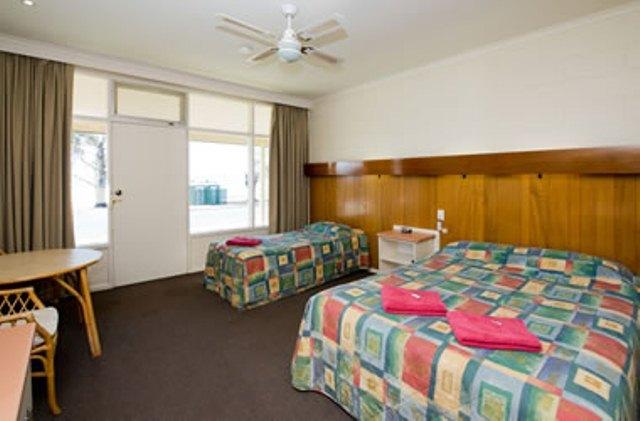 Barmera Lake Resort Motel - thumb 27
