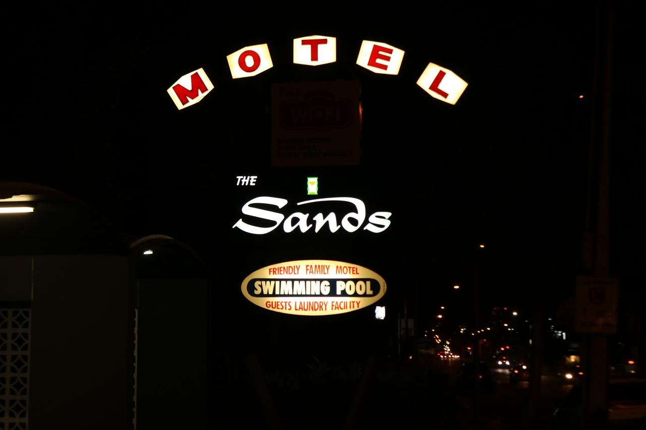 The Sands Motel Adelaide - thumb 8