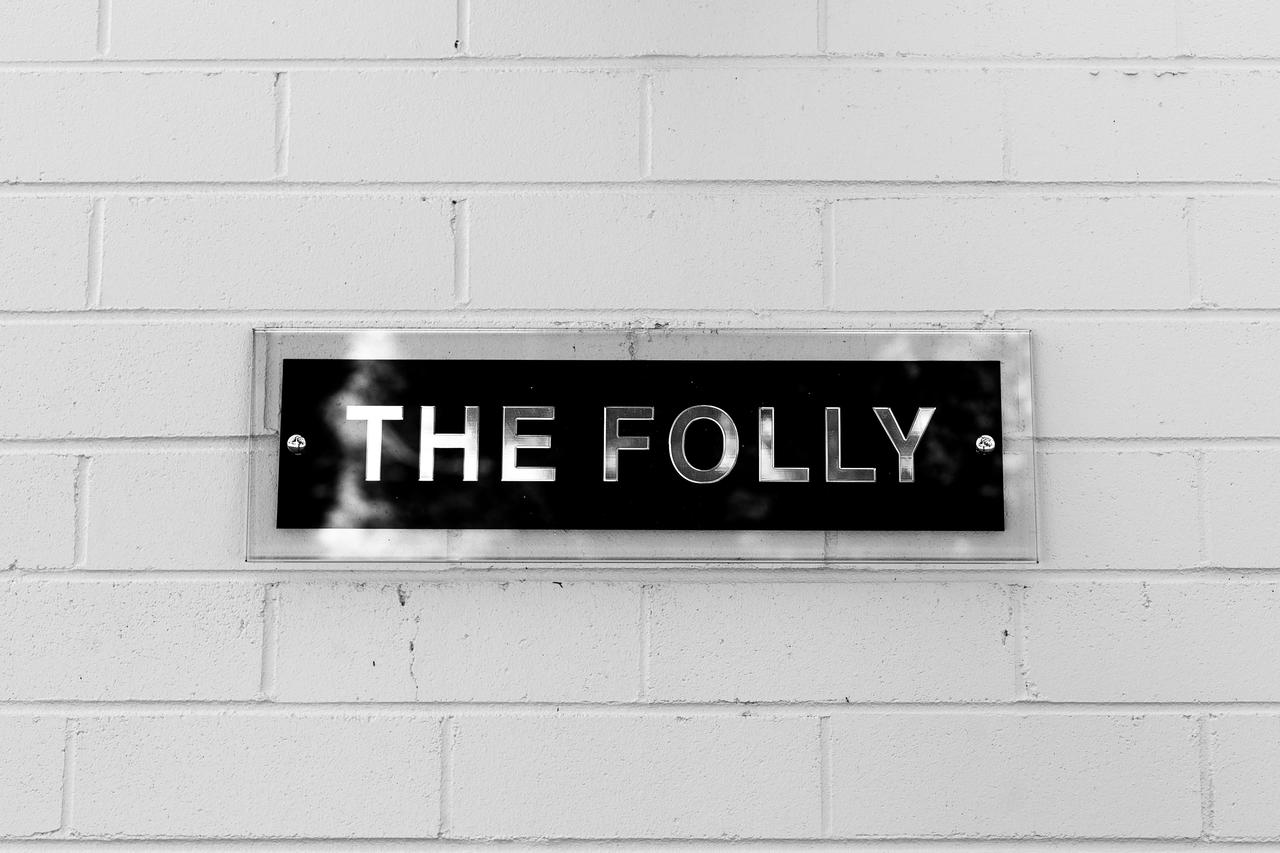 The Folly - thumb 9