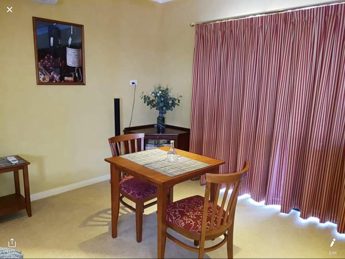 Murrayview Guest House - Redcliffe Tourism 3