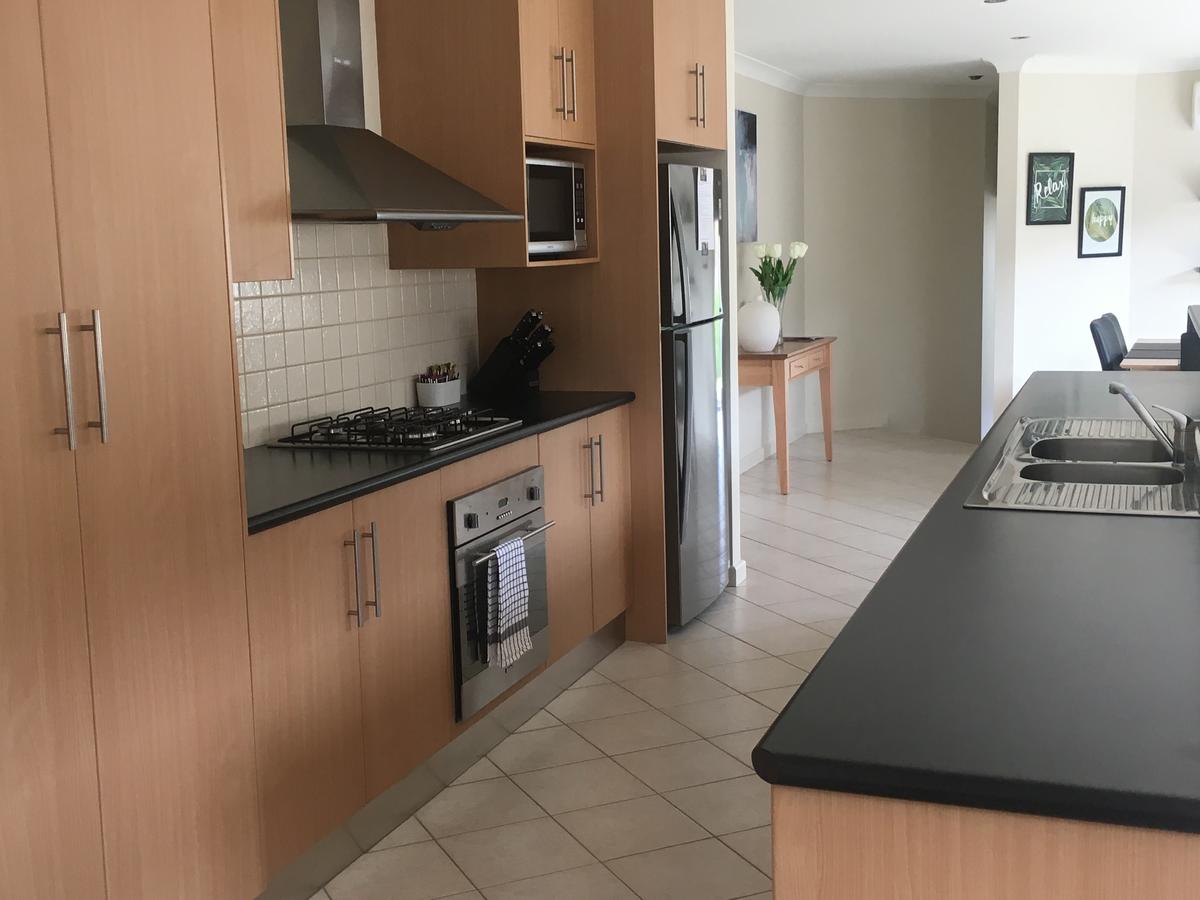 Apartment 229 Mount Gambier - Accommodation ACT 2