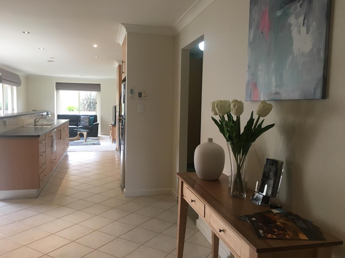 Apartment 229 Mount Gambier - Accommodation ACT 5