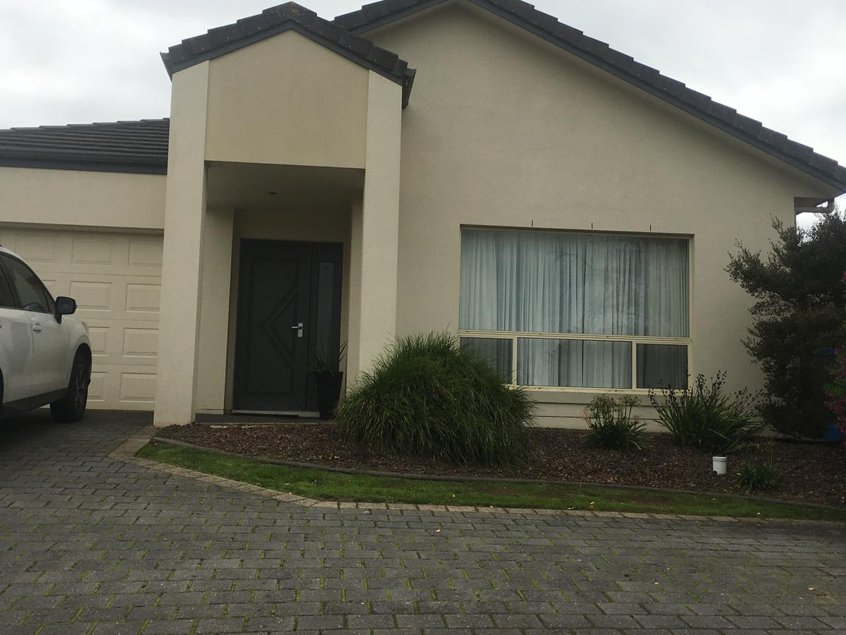 Apartment 229 Mount Gambier - Accommodation ACT 7
