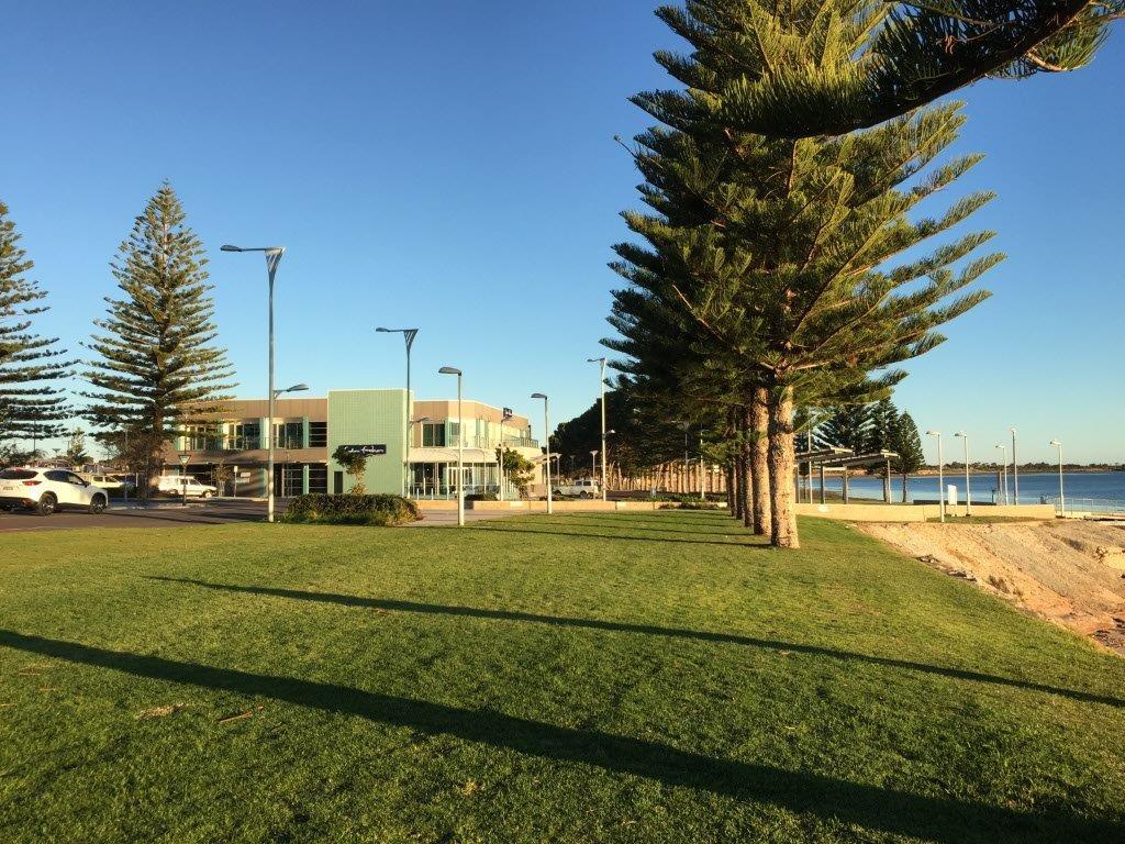 BIG4 Ceduna Tourist Park - thumb 36