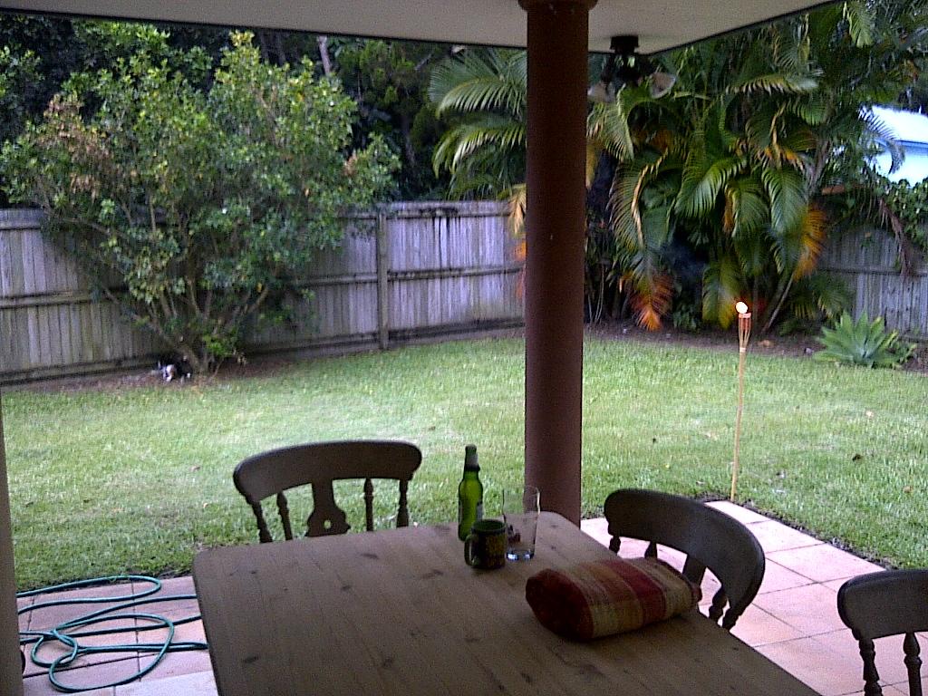 Byron Bay Guest - Accommodation Find 8
