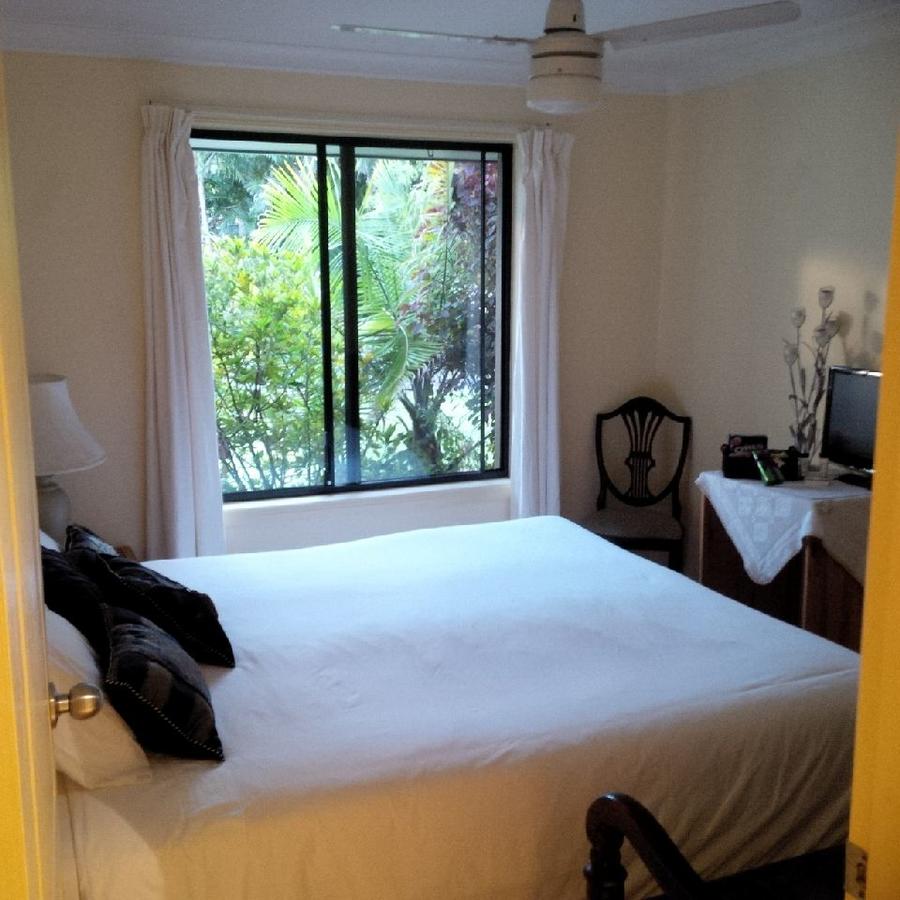 Byron Bay Guest - Accommodation Find 7