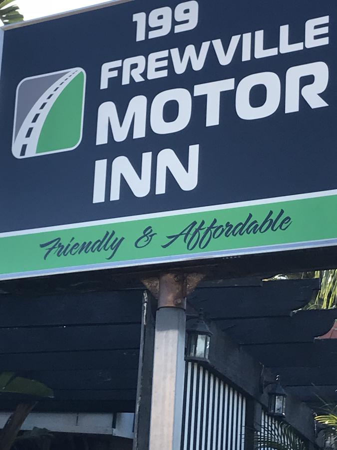 Frewville Motor Inn - thumb 27