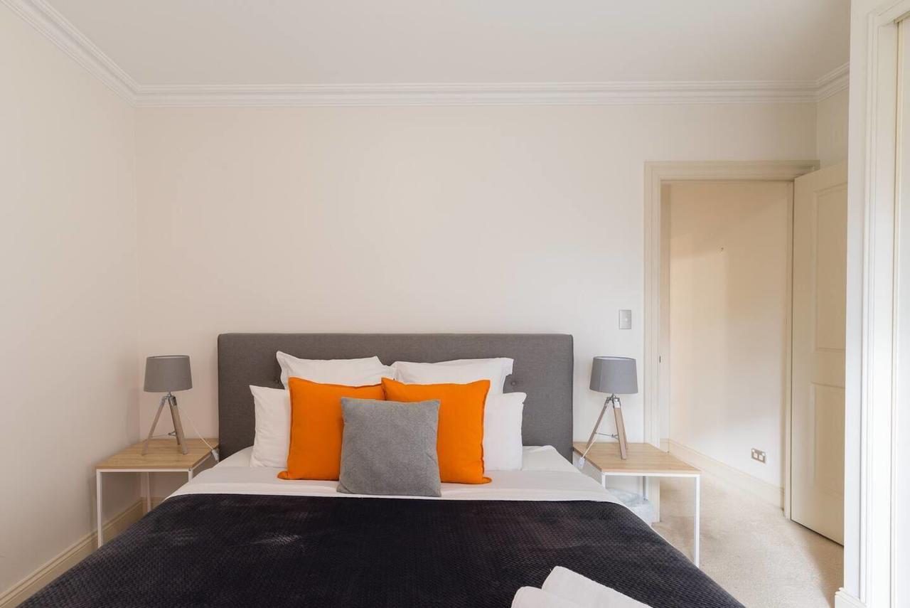 One Bedroom In Adelaide’s East End FREE WIFI*Netflix*Parking - Redcliffe Tourism 7