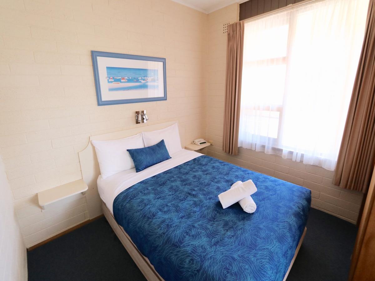 Best Western Melaleuca Motel & Apartments - thumb 5