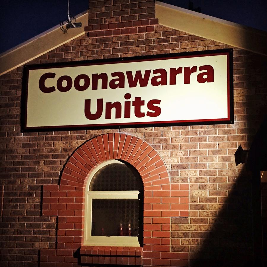 Coonawarra Units - thumb 22