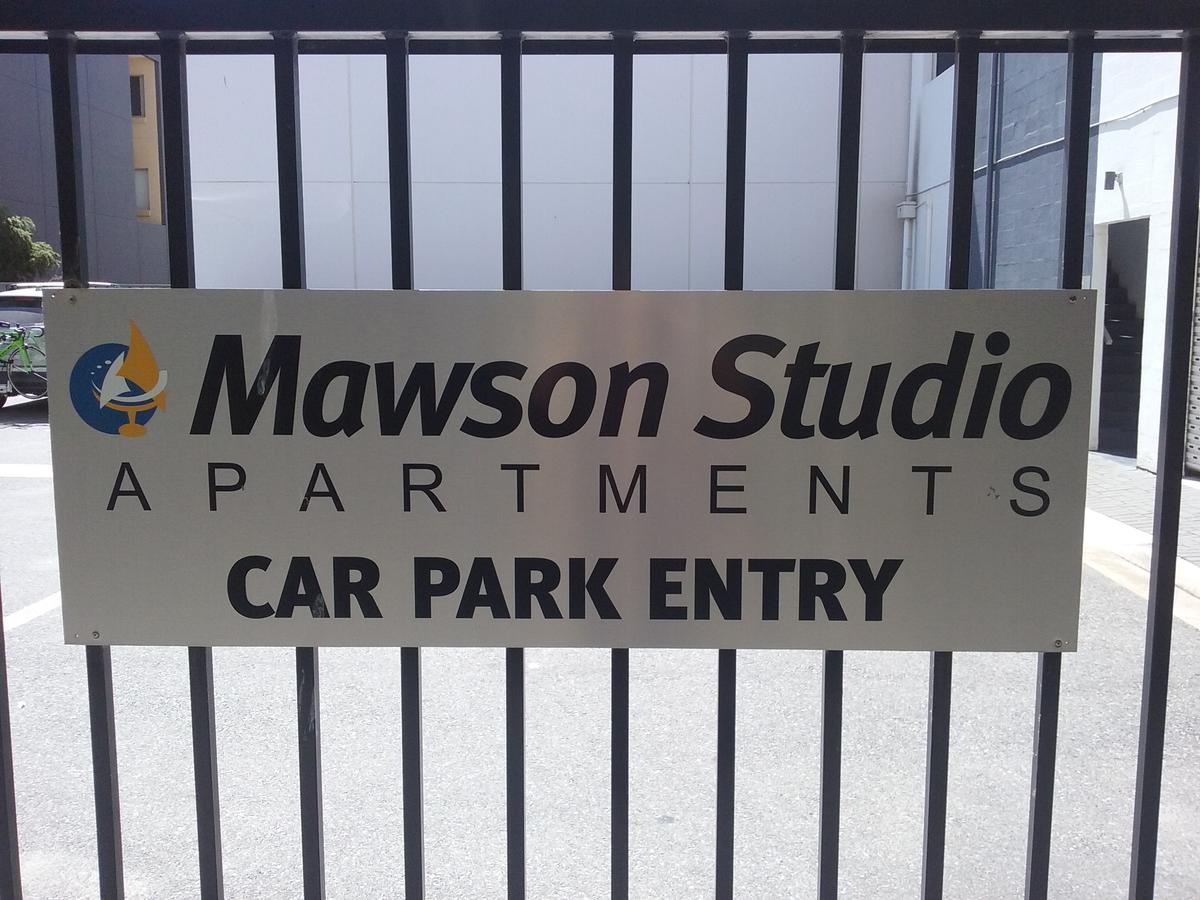 Mawson Lakes Hotel - thumb 34