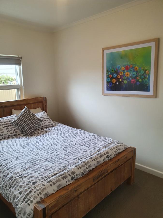 Limestone Coast Lifestyle Apartments - Redcliffe Tourism 2