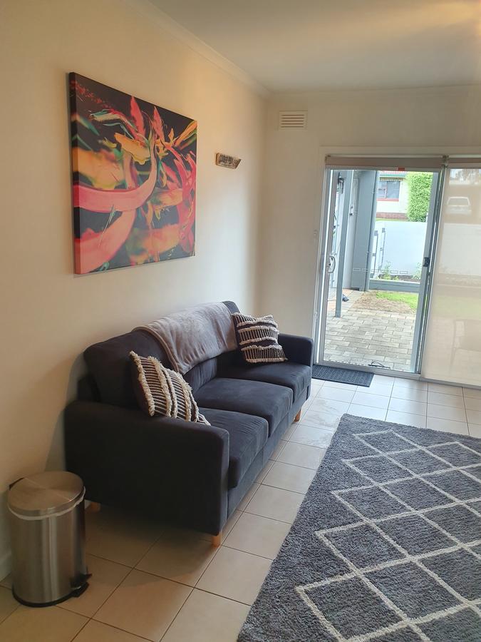 Limestone Coast Lifestyle Apartments - Redcliffe Tourism 3