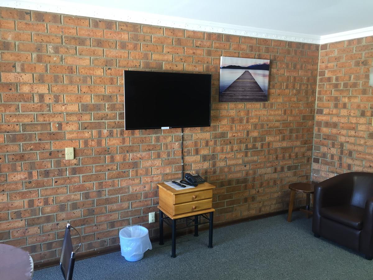 Kadina Gateway Motor Inn - thumb 19