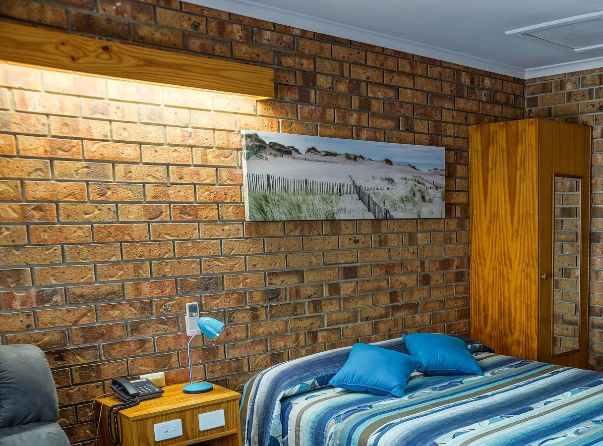 Kadina Gateway Motor Inn - thumb 11