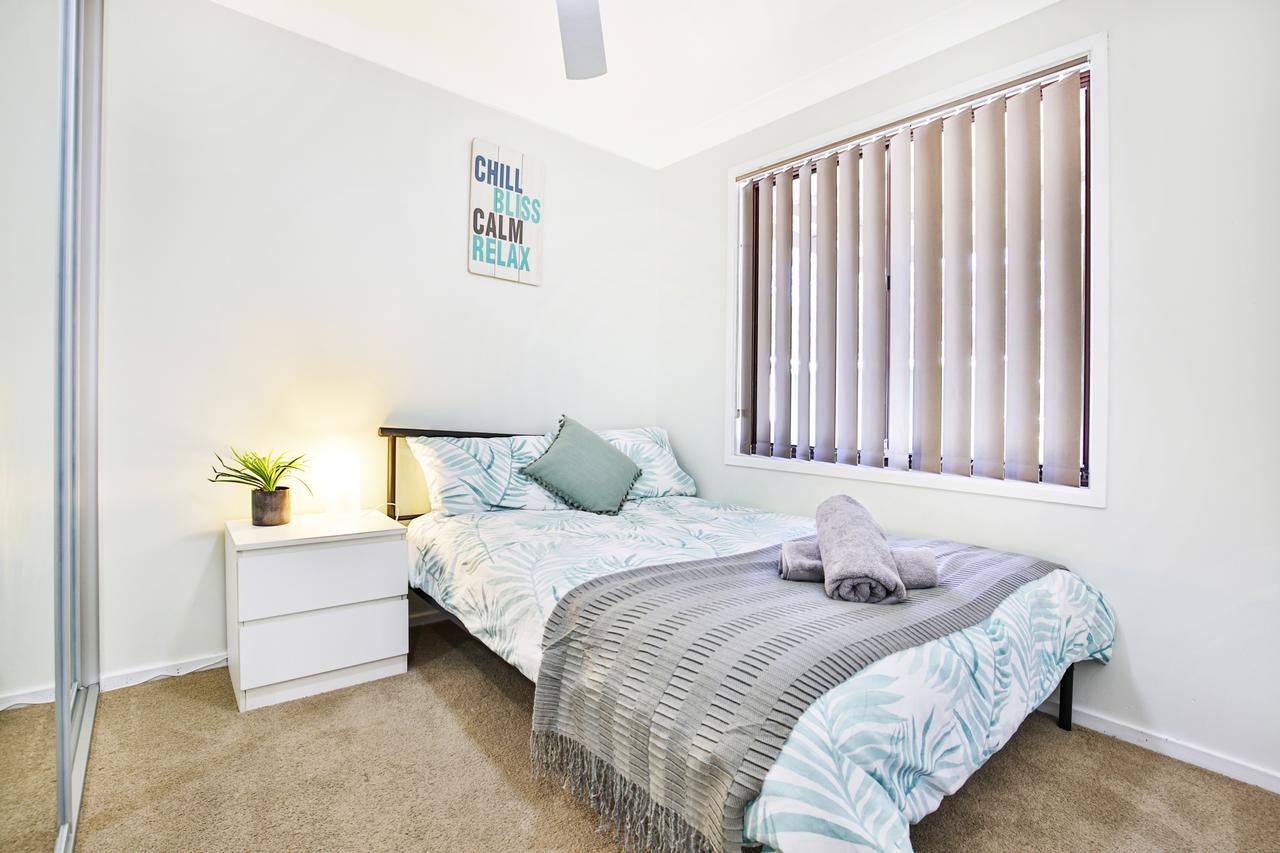 Wildwood - Pet Friendly - 5 Mins To Beach - Accommodation Find 5