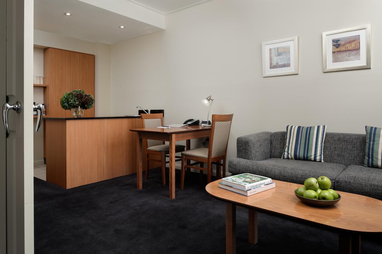 Rydges Newcastle - Accommodation Find 11