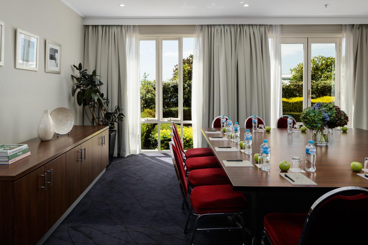 Rydges Newcastle - Accommodation Find 39