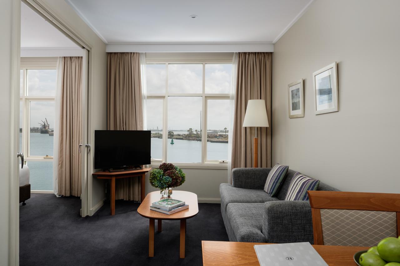 Rydges Newcastle - Accommodation Find 16