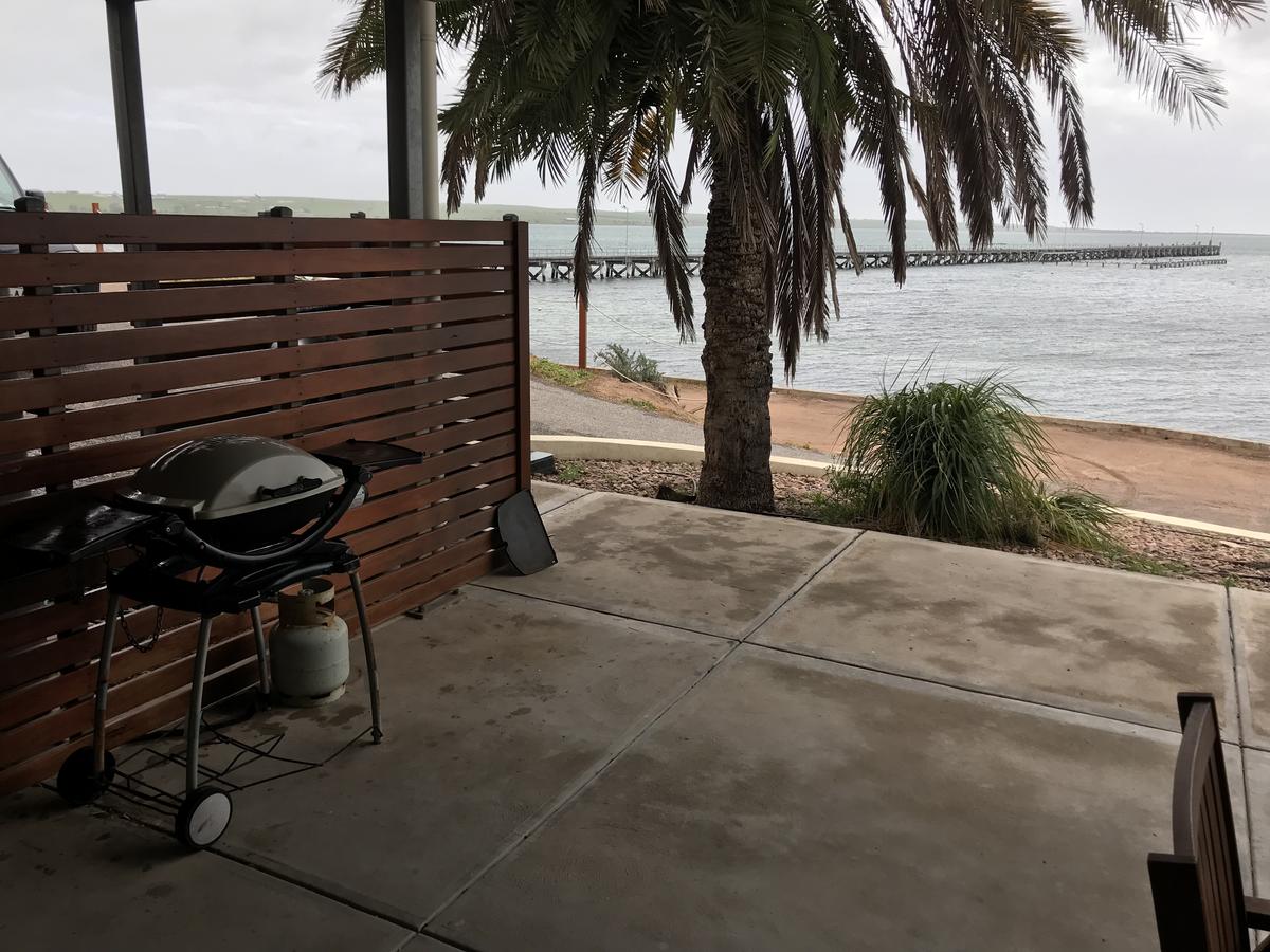 Streaky Bay Beachside & Jetty View Apartments - thumb 26