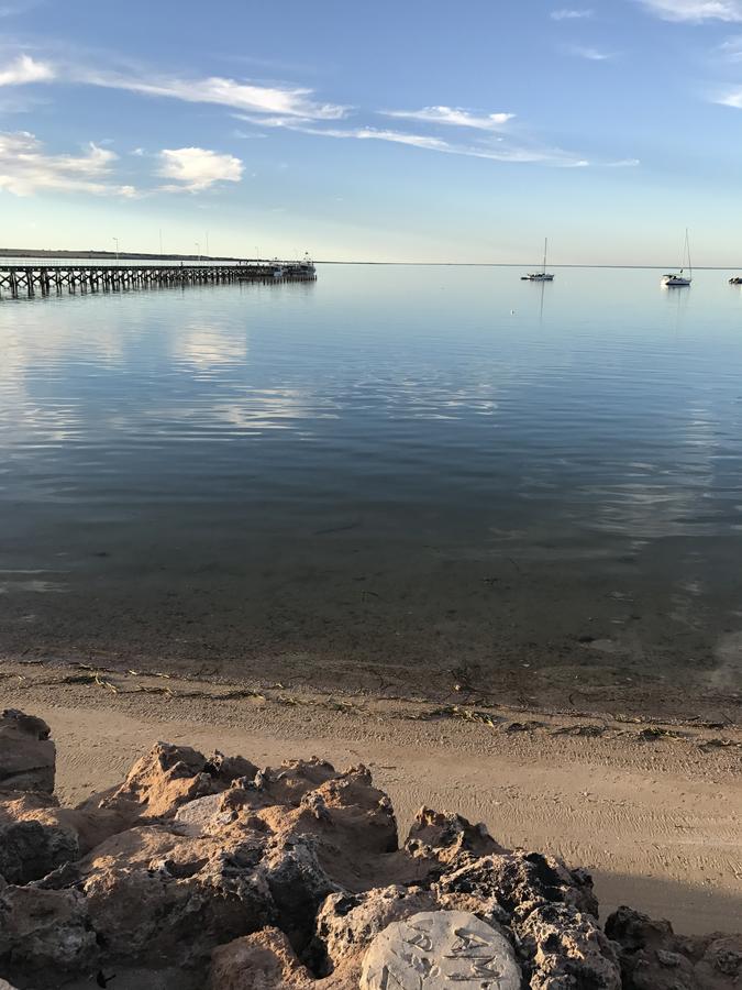 Streaky Bay Beachside & Jetty View Apartments - thumb 28