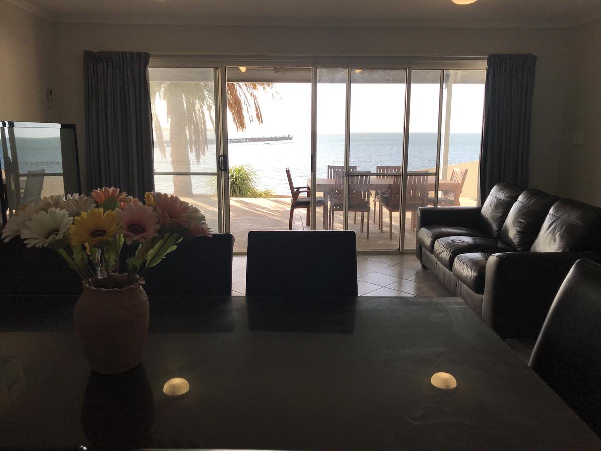 Streaky Bay Beachside & Jetty View Apartments - thumb 31