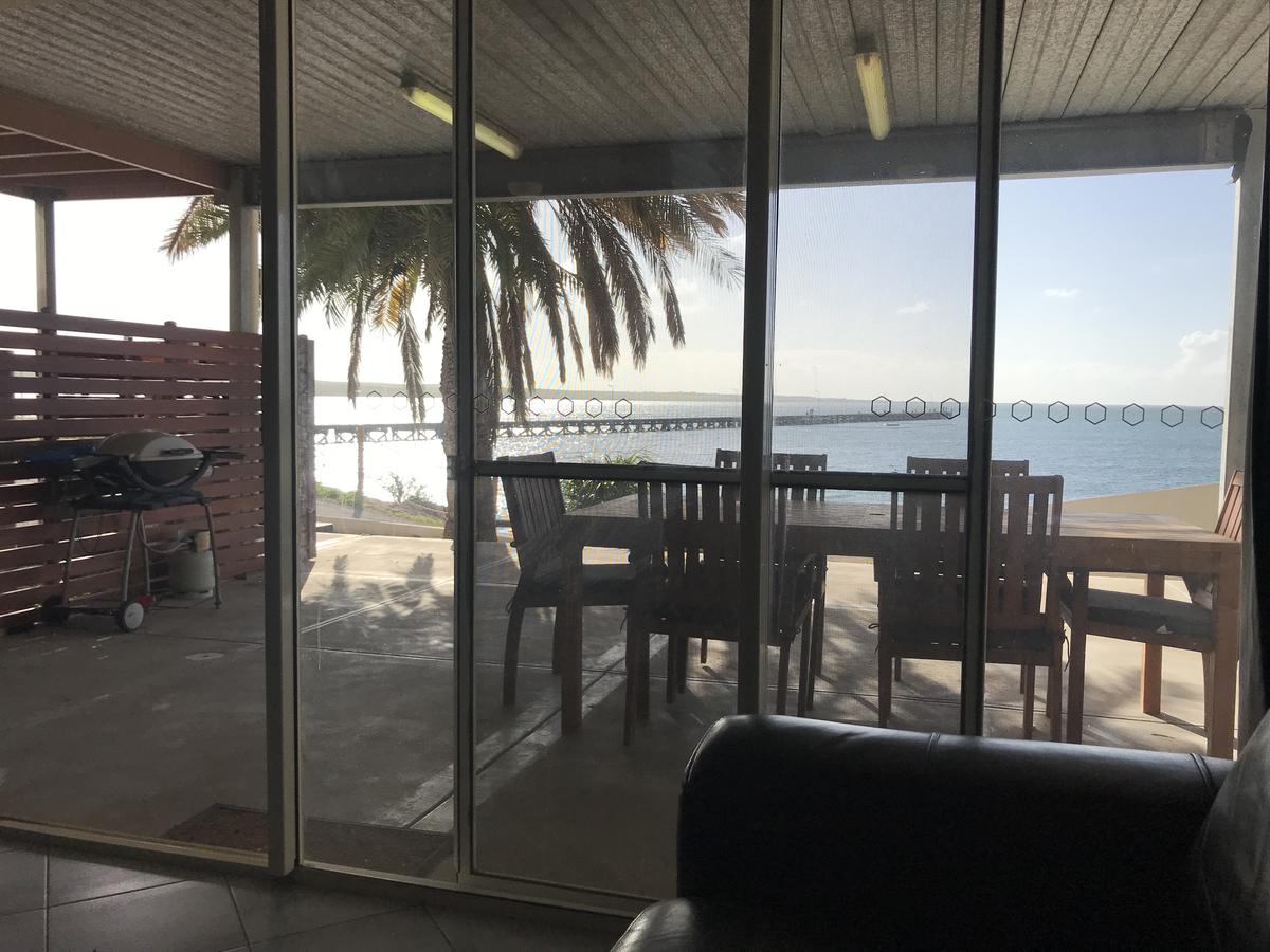 Streaky Bay Beachside & Jetty View Apartments - thumb 36