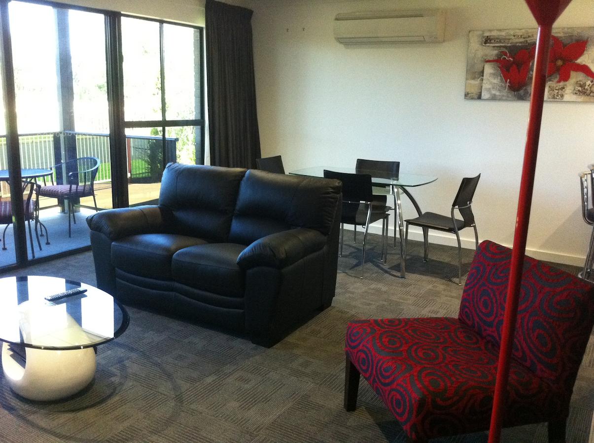 Cattlemans Country Motor Inn & Serviced Apartments - thumb 23