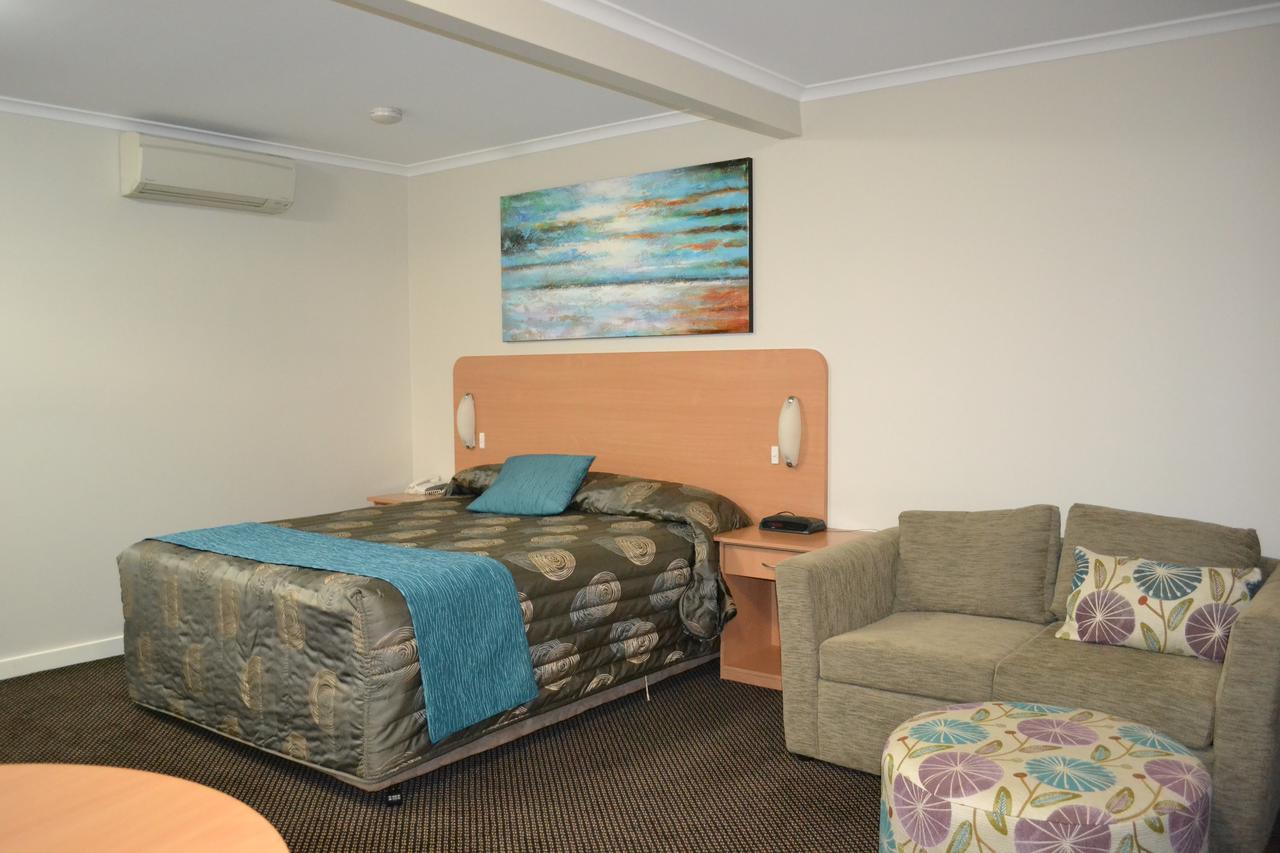 Cattlemans Country Motor Inn & Serviced Apartments - thumb 36
