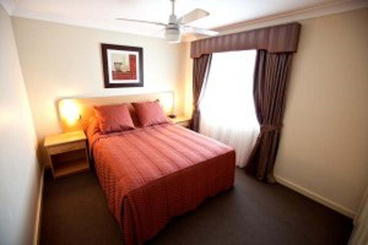 Cattlemans Country Motor Inn & Serviced Apartments - thumb 31