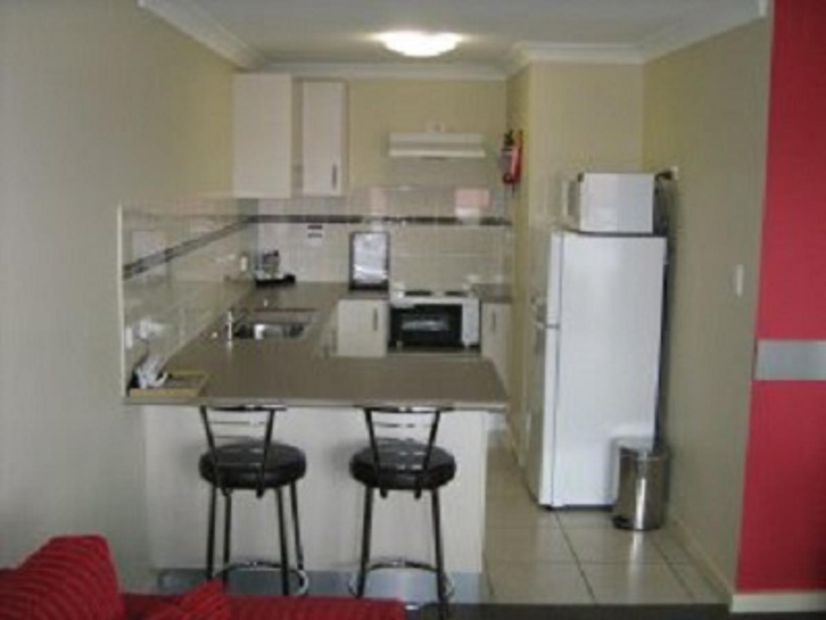 Cattlemans Country Motor Inn & Serviced Apartments - thumb 32
