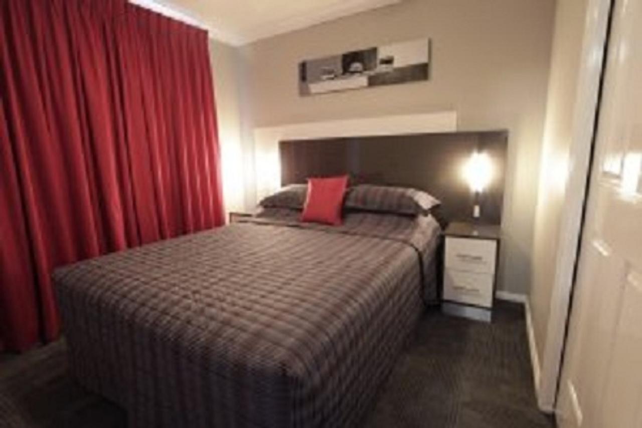 Cattlemans Country Motor Inn & Serviced Apartments - thumb 12