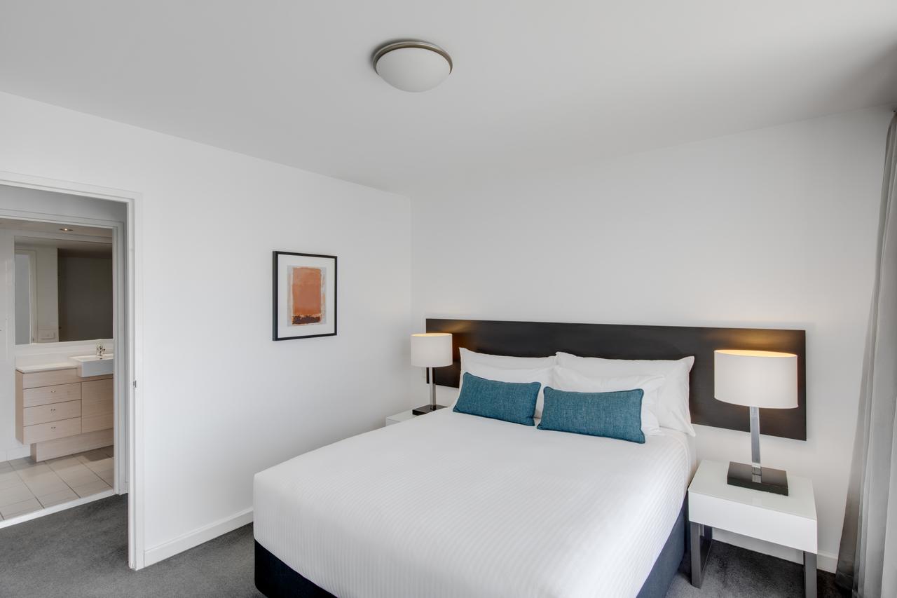 Adina Apartment Hotel Wollongong - thumb 3