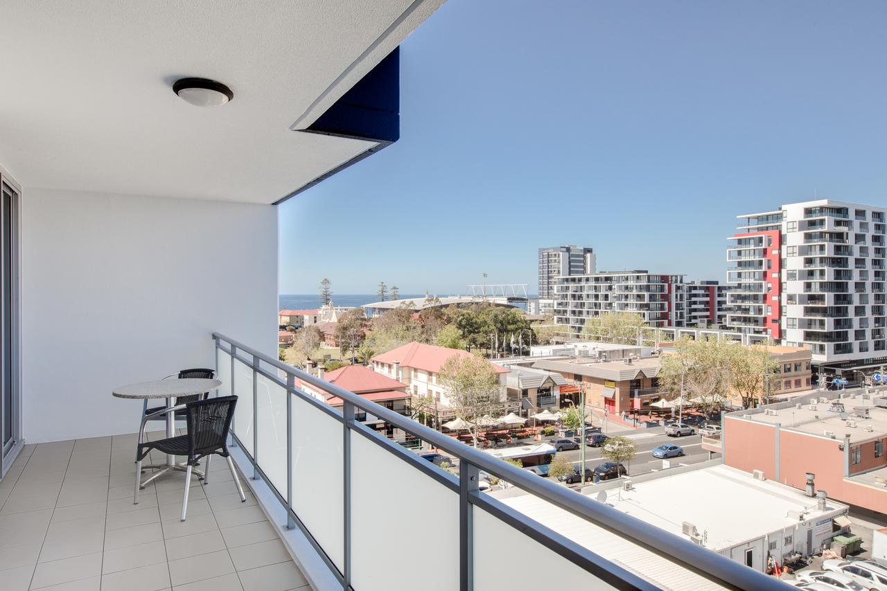 Adina Apartment Hotel Wollongong - Accommodation Find 12